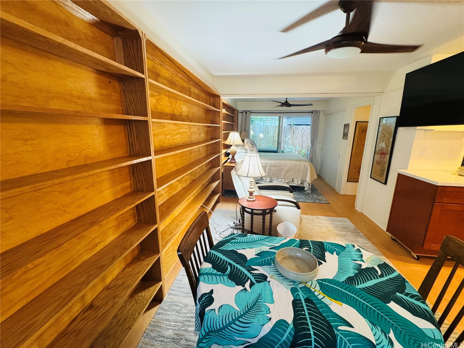 410 Nahua Street 115