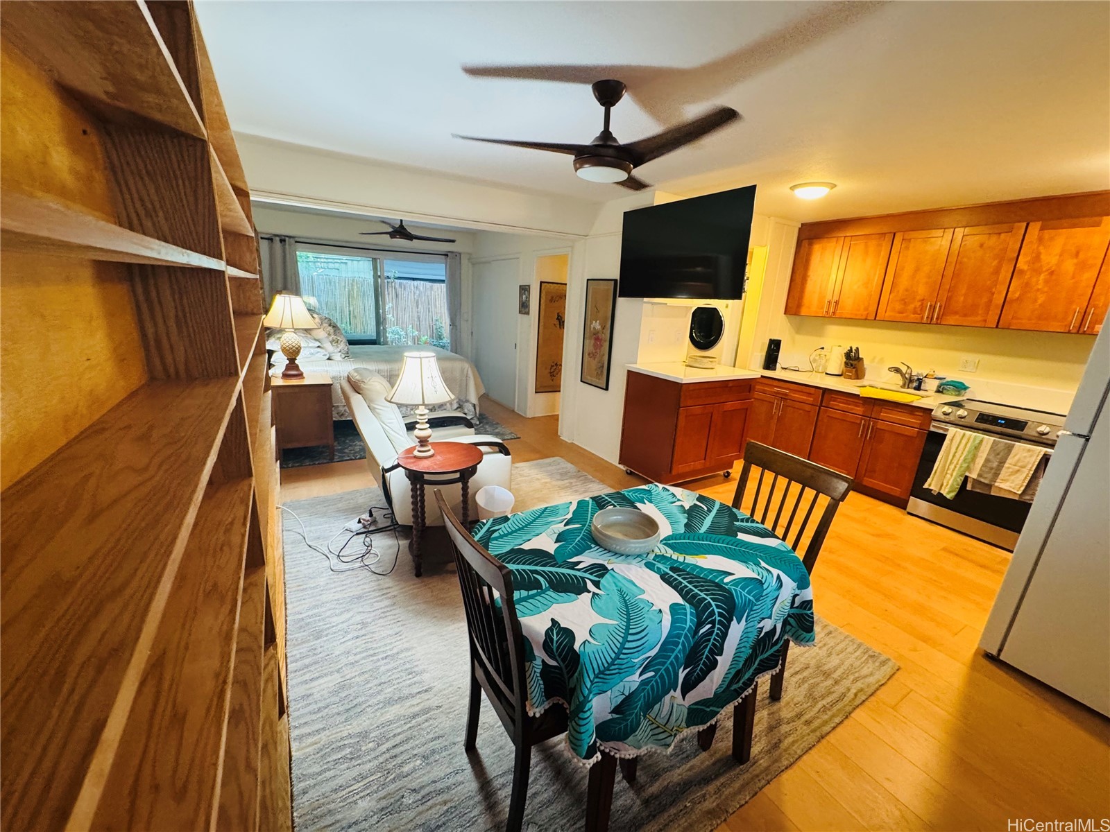 410 Nahua Street 115