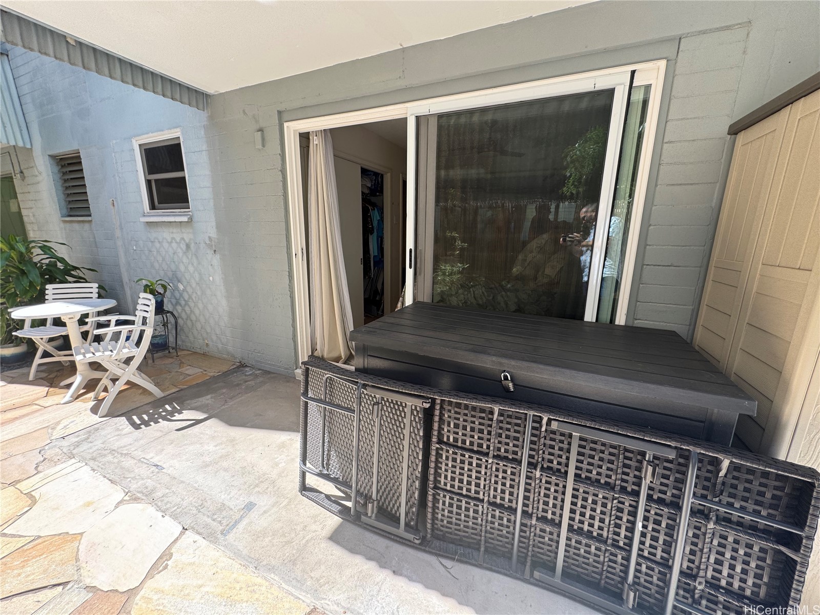 410 Nahua Street 115