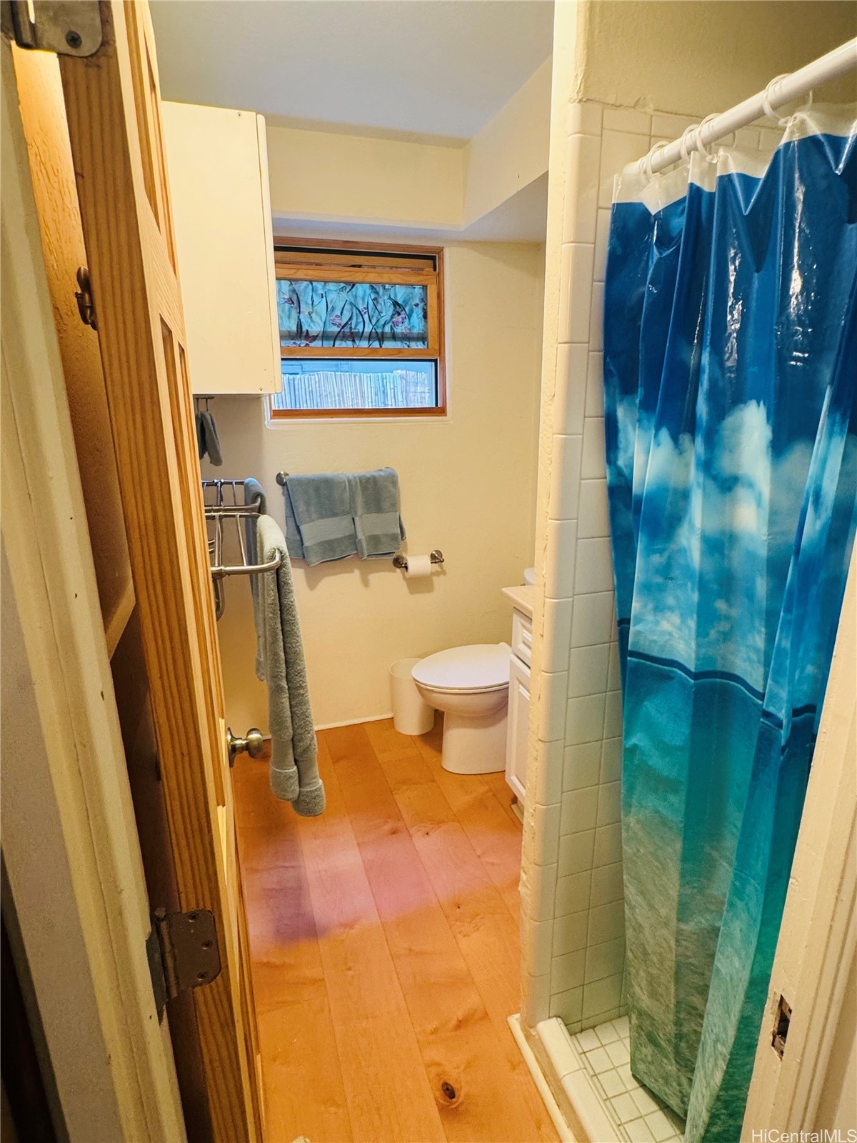 410 Nahua Street 115