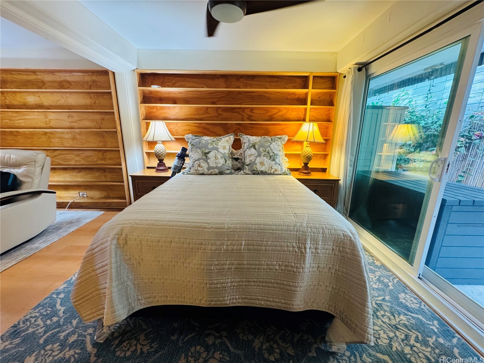 410 Nahua Street 115