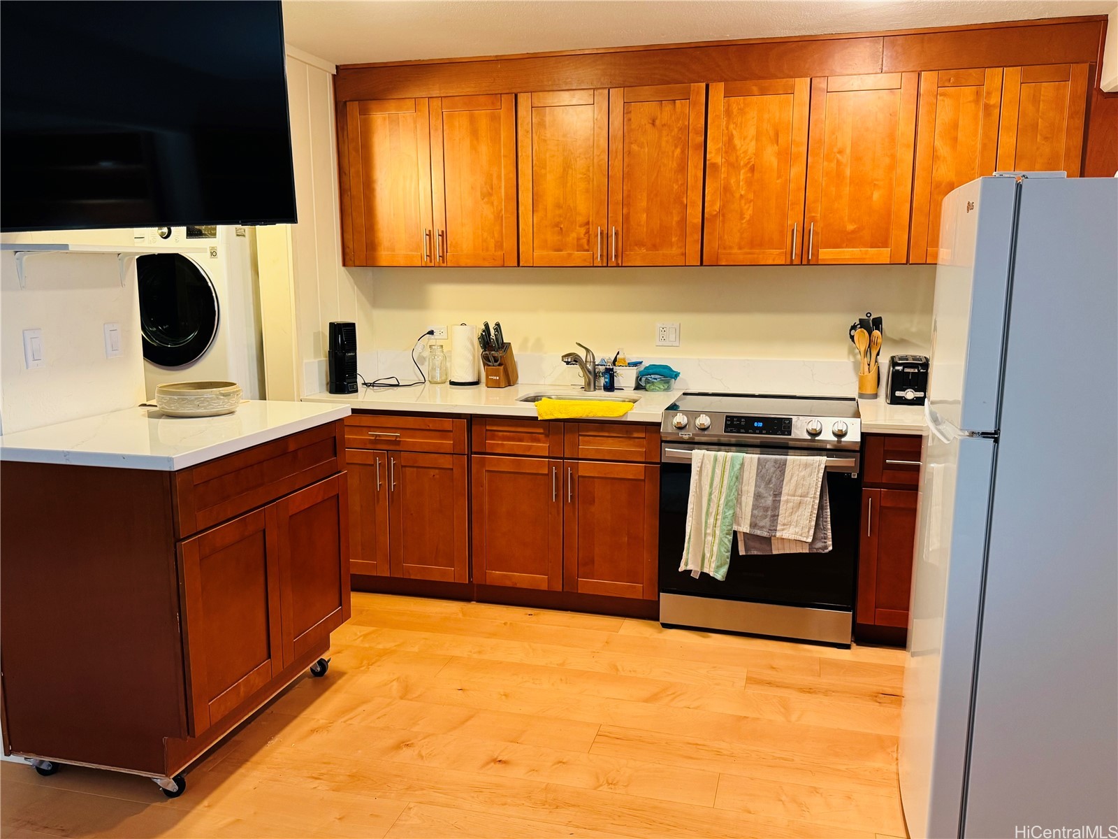 410 Nahua Street 115