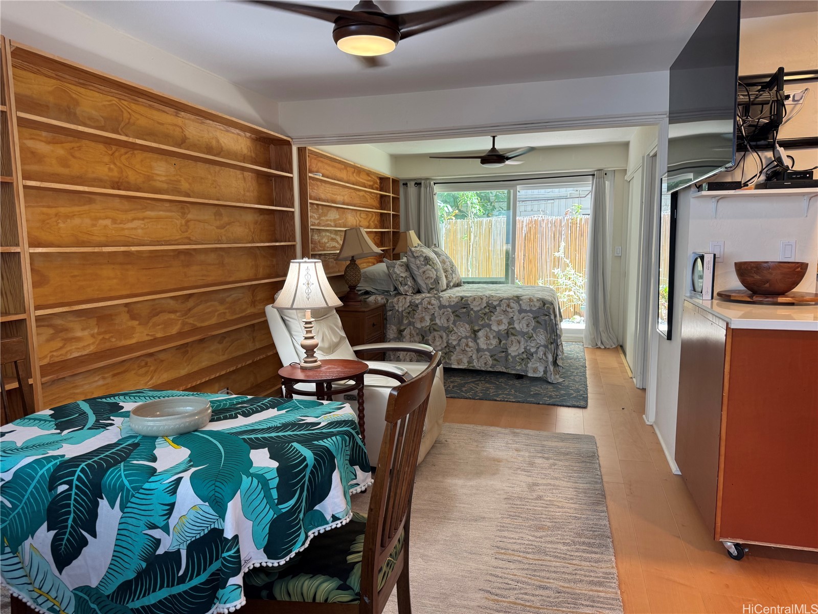 410 Nahua Street 115