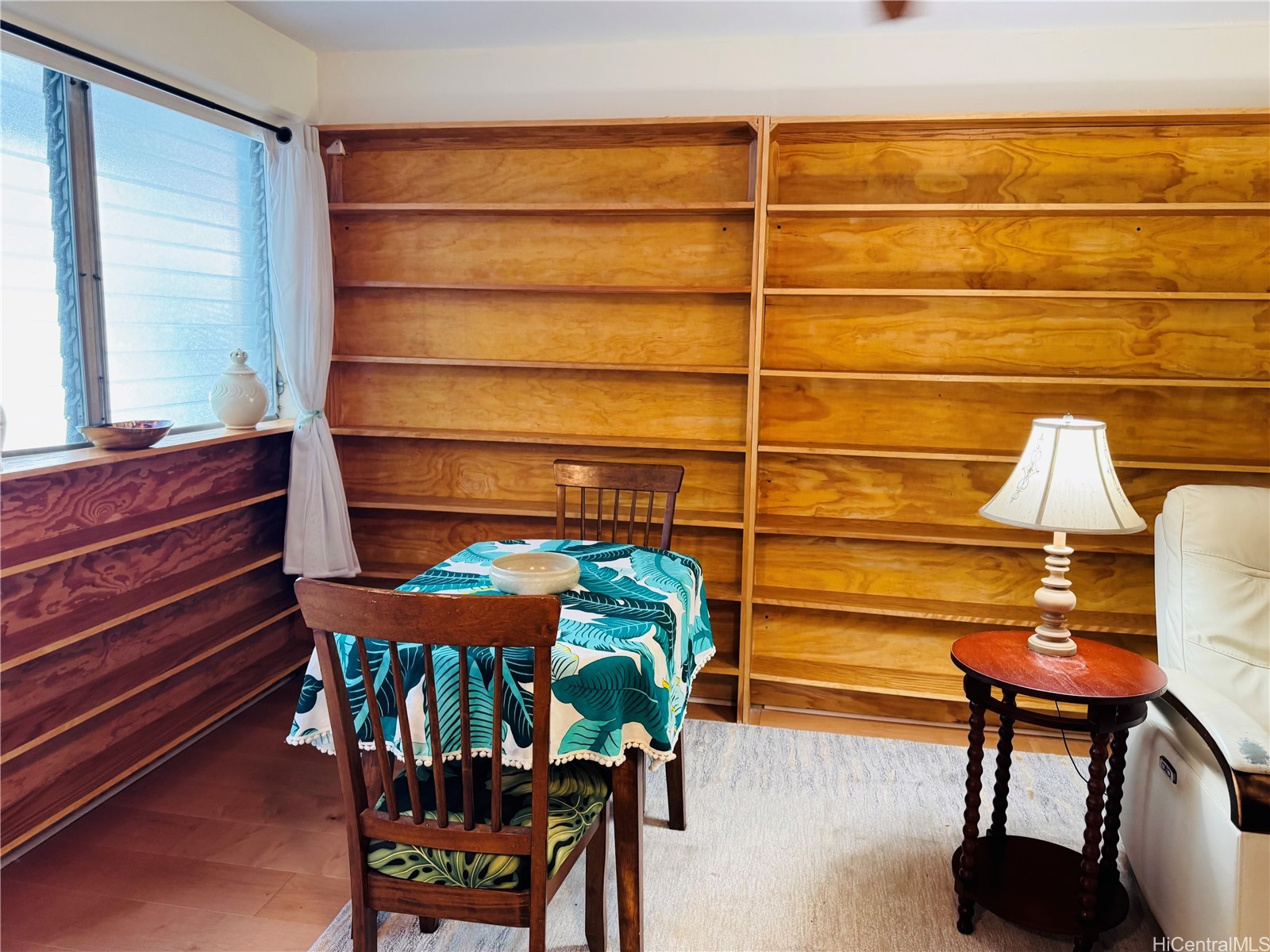 410 Nahua Street 115