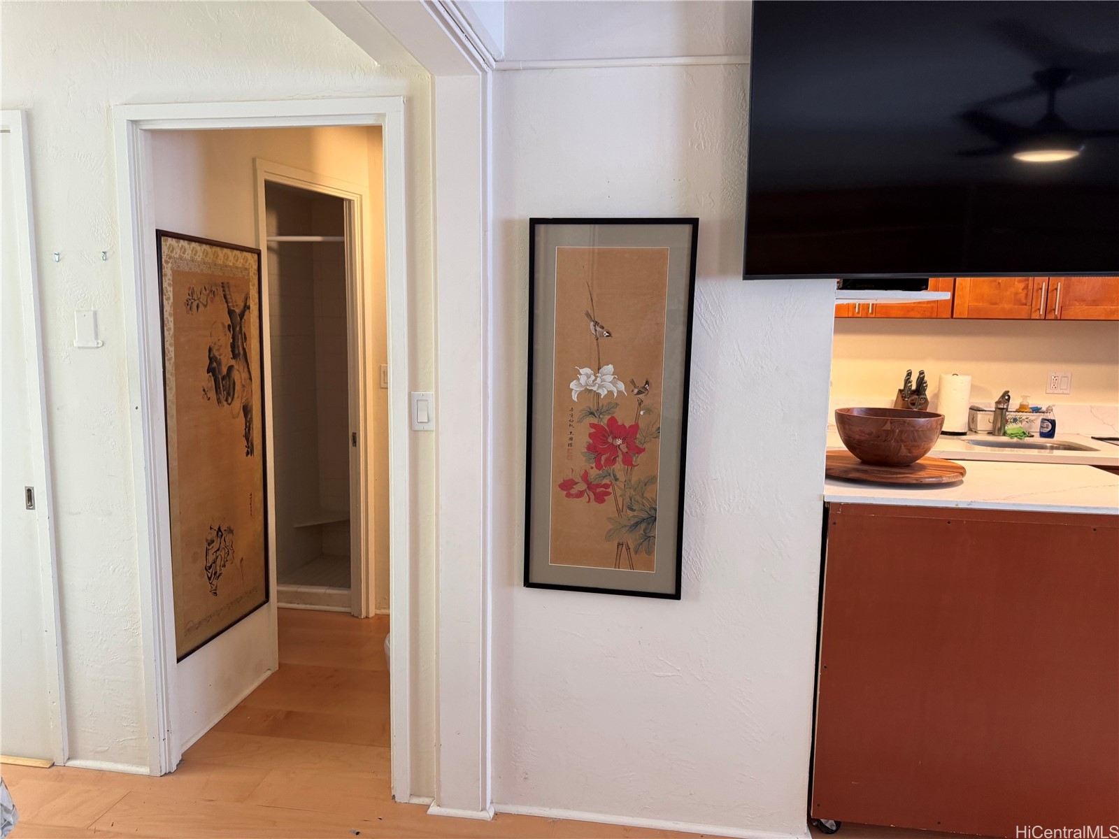 410 Nahua Street 115