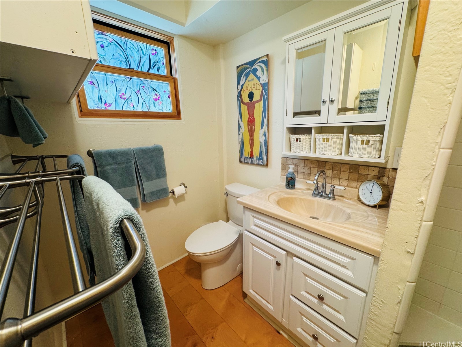 410 Nahua Street 115