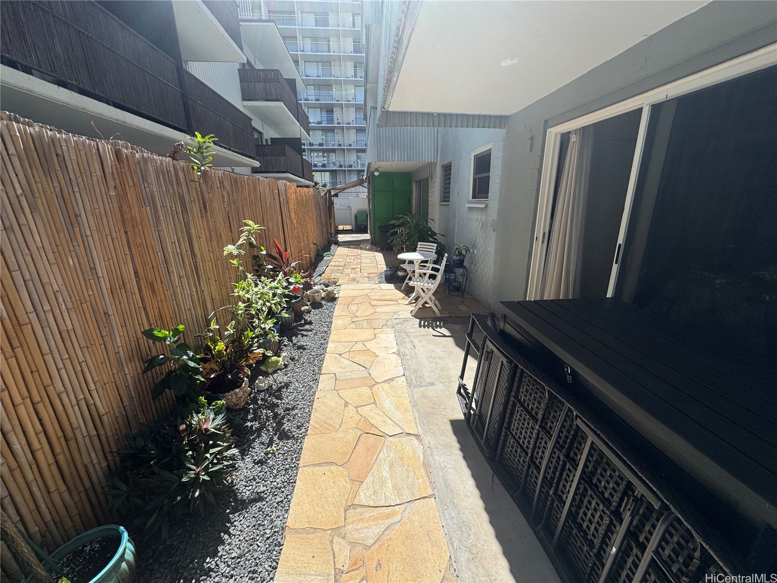 410 Nahua Street 115