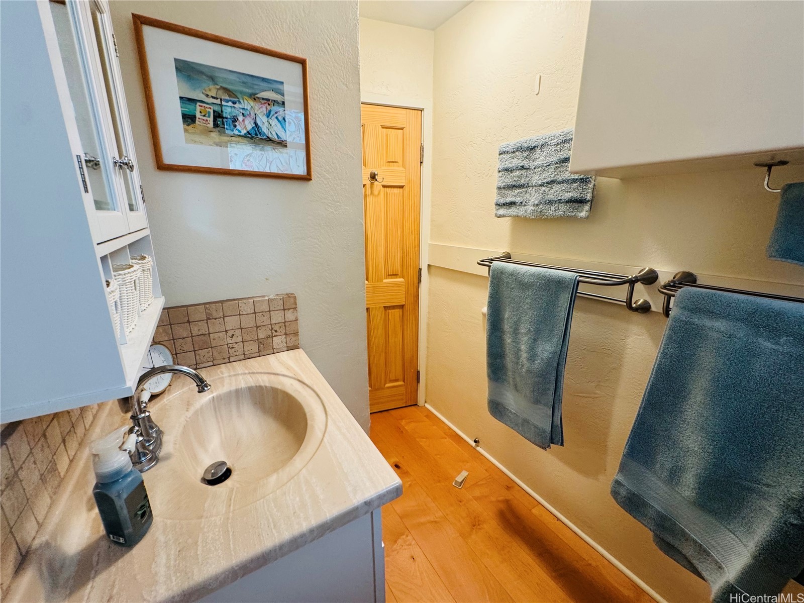 410 Nahua Street 115