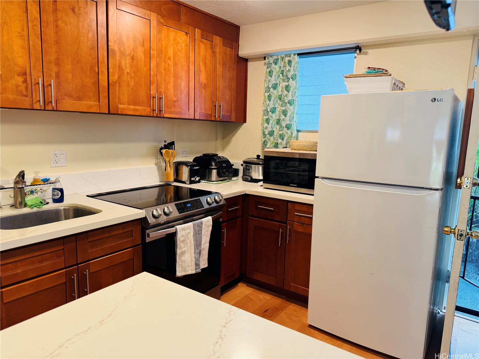 410 Nahua Street 115