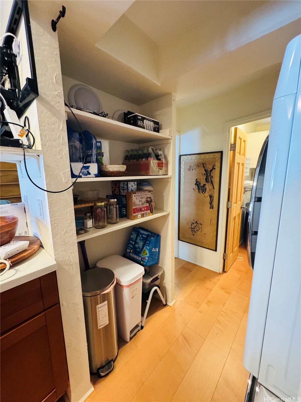 410 Nahua Street 115