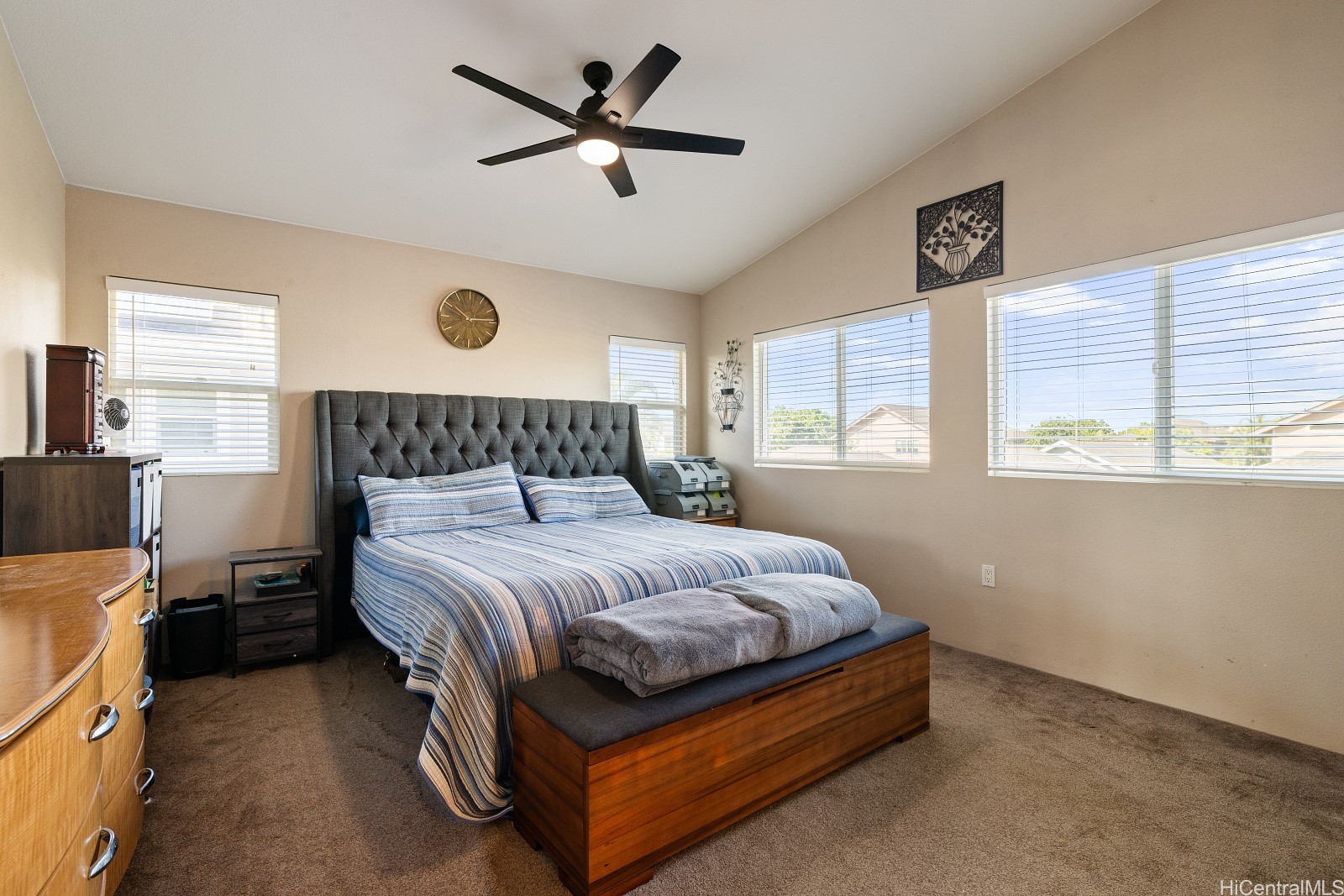 91-1028 Kai Uhu Street