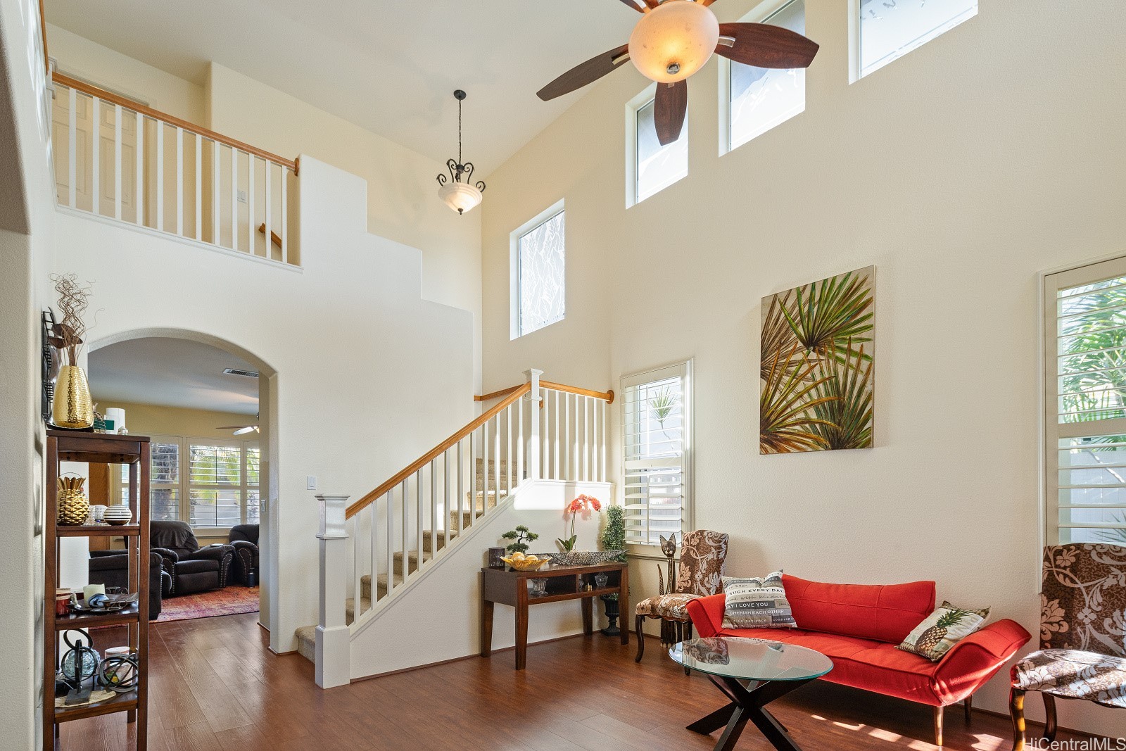 91-1028 Kai Uhu Street