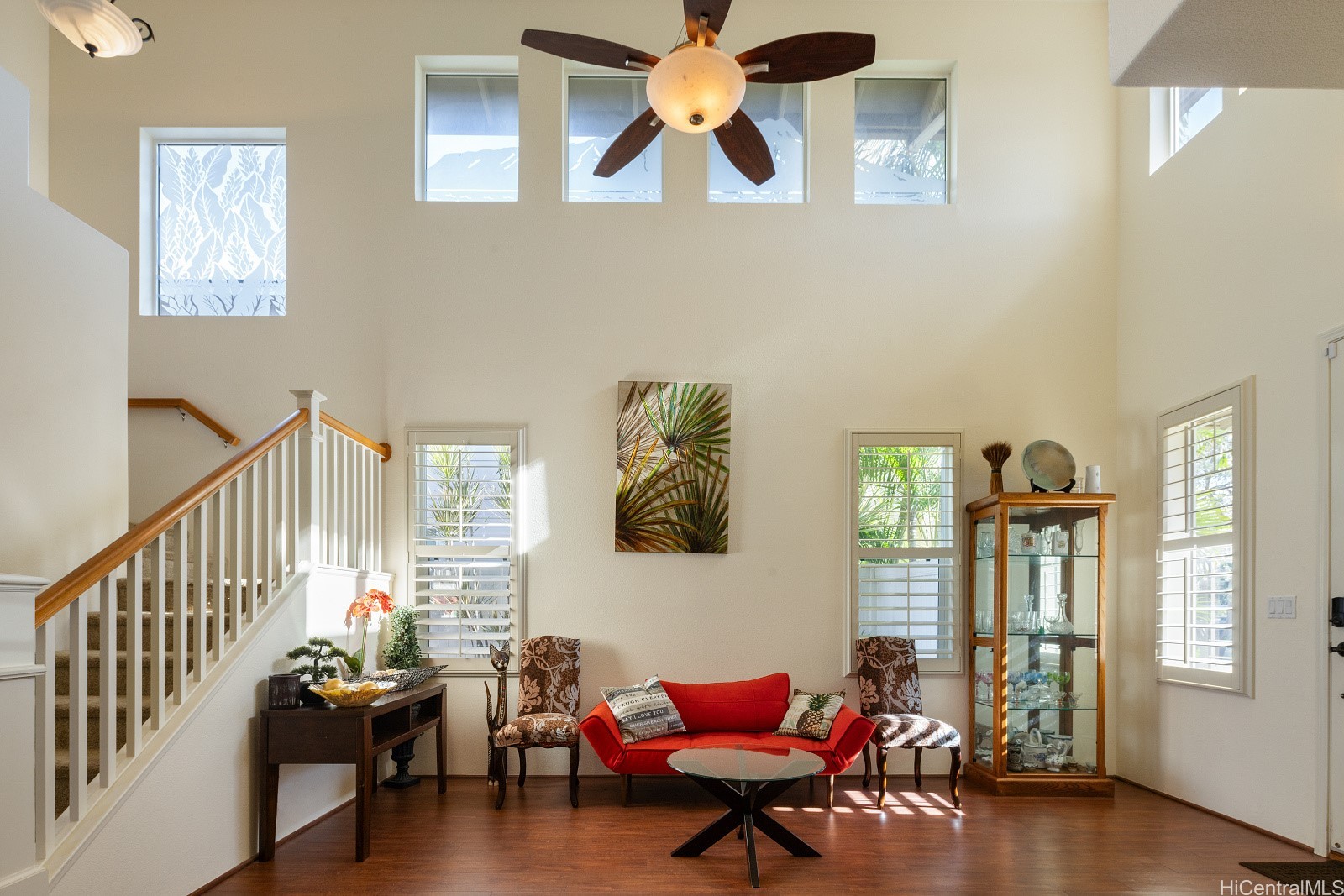 91-1028 Kai Uhu Street