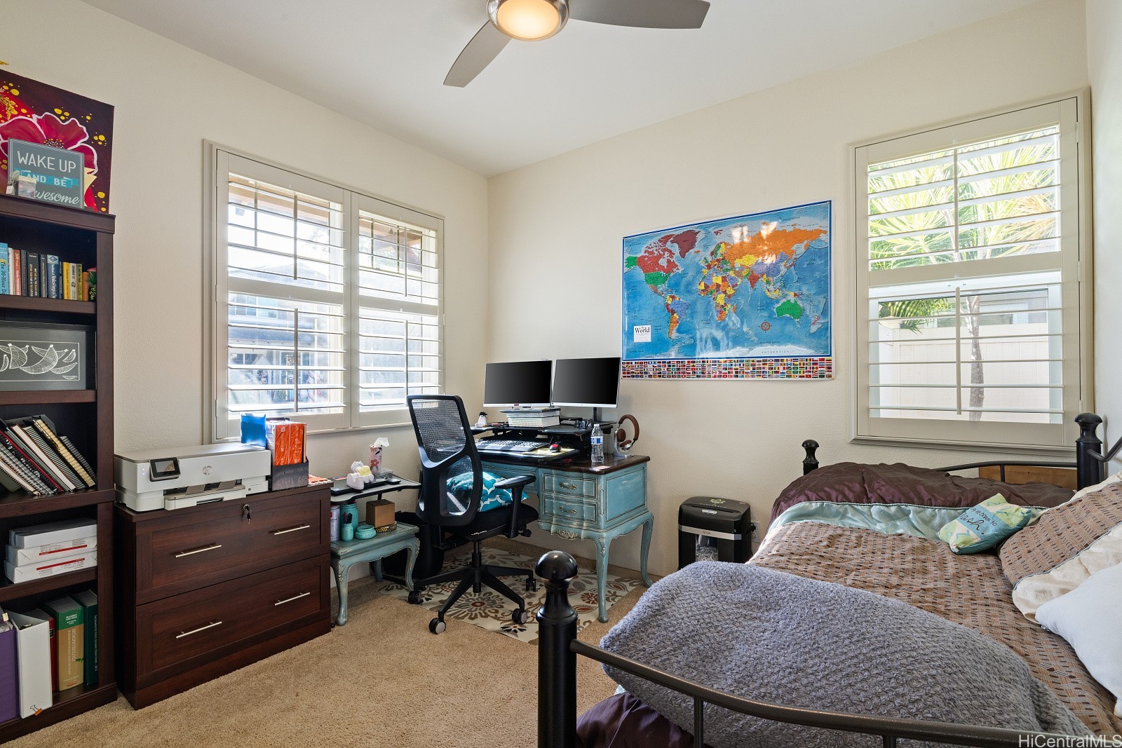 91-1028 Kai Uhu Street