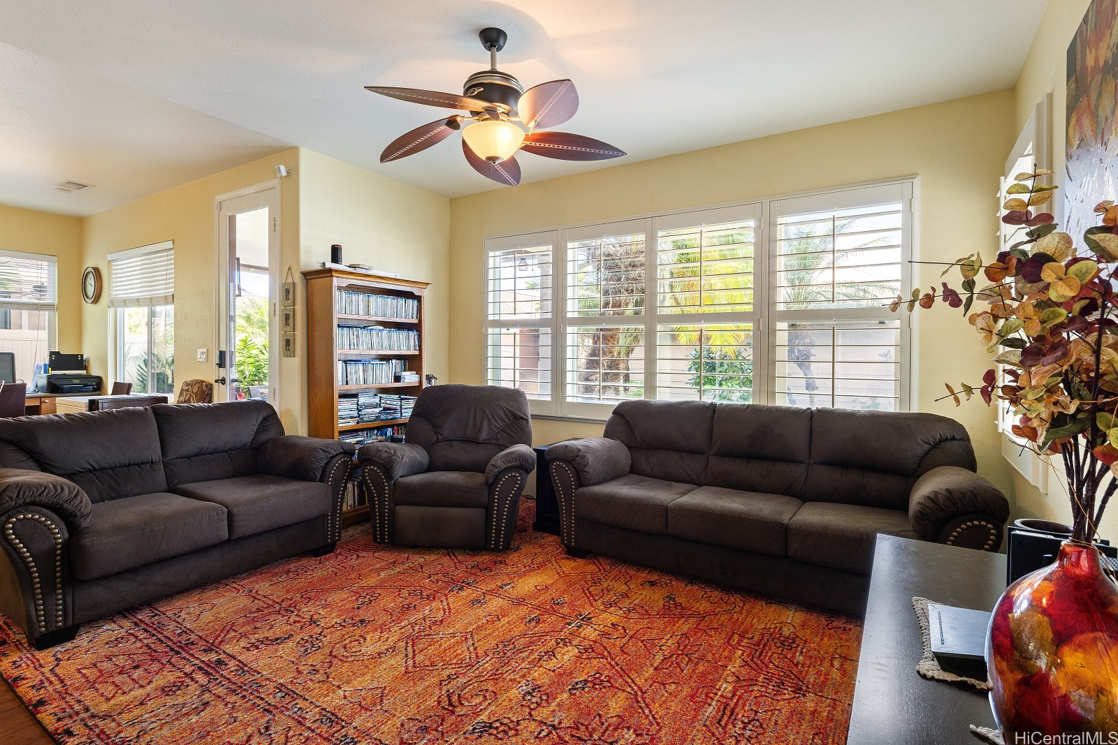 91-1028 Kai Uhu Street