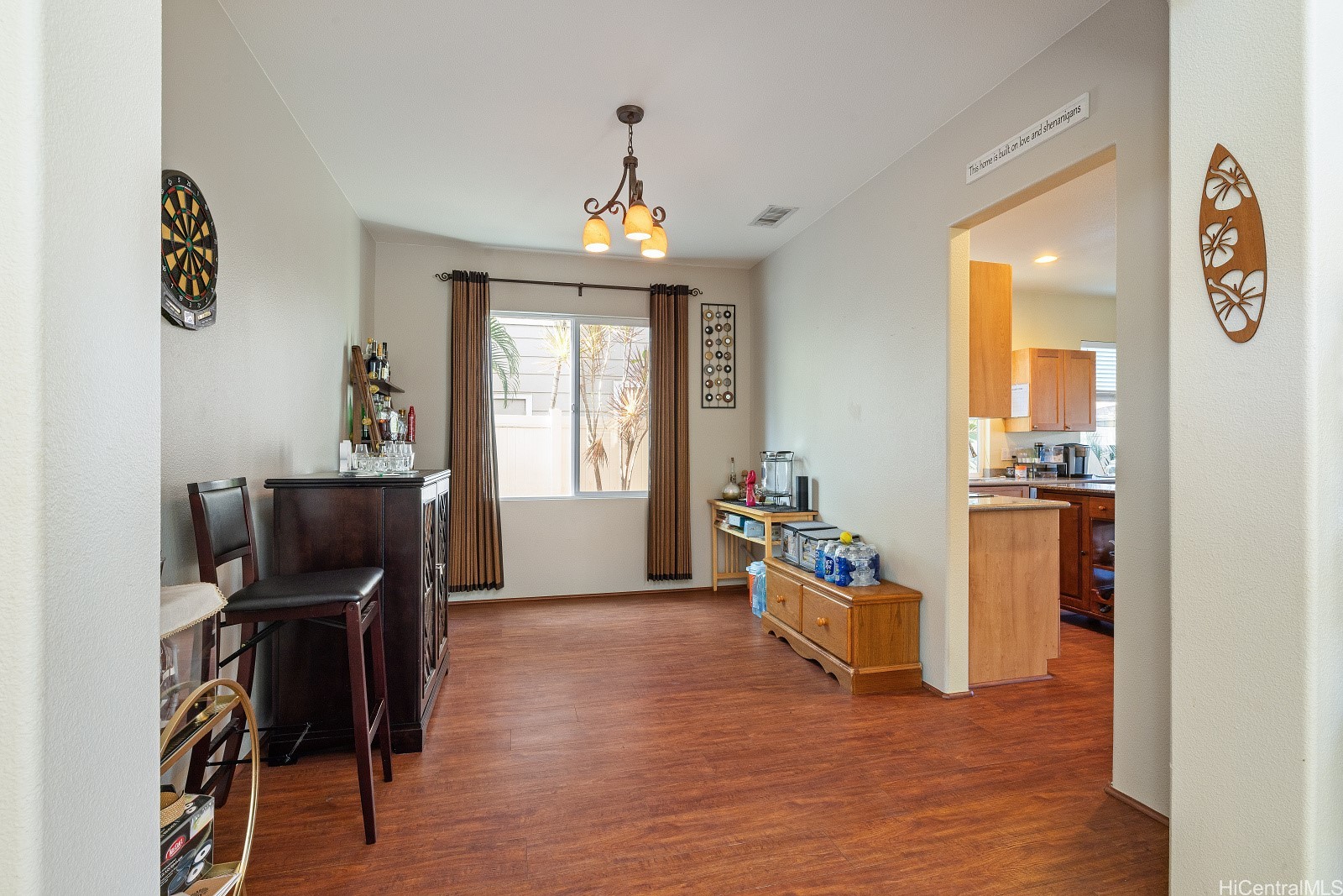 91-1028 Kai Uhu Street