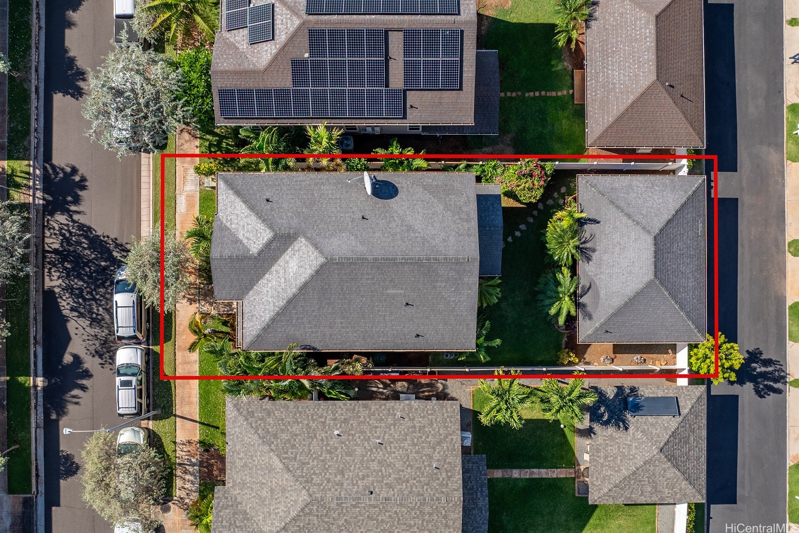 91-1028 Kai Uhu Street