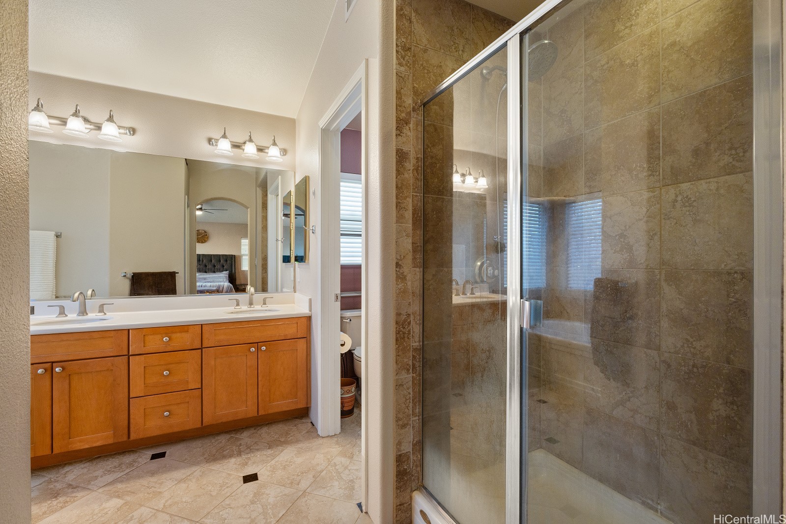 91-1028 Kai Uhu Street