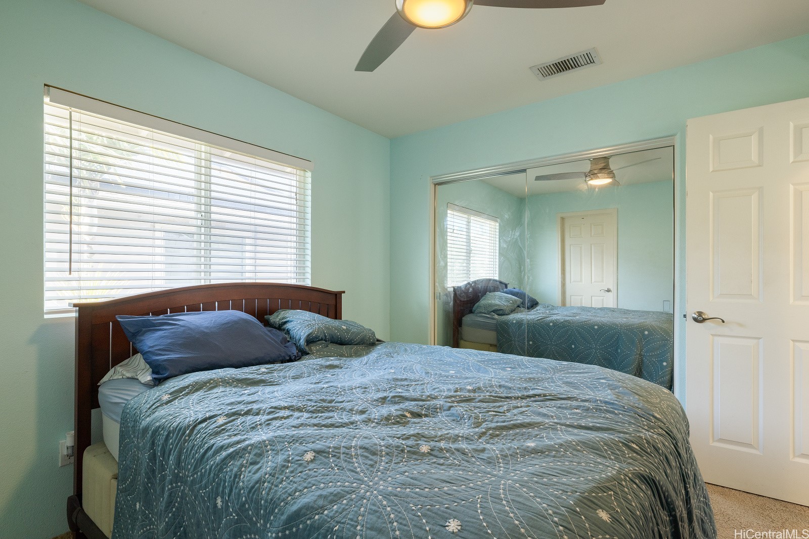 91-1028 Kai Uhu Street