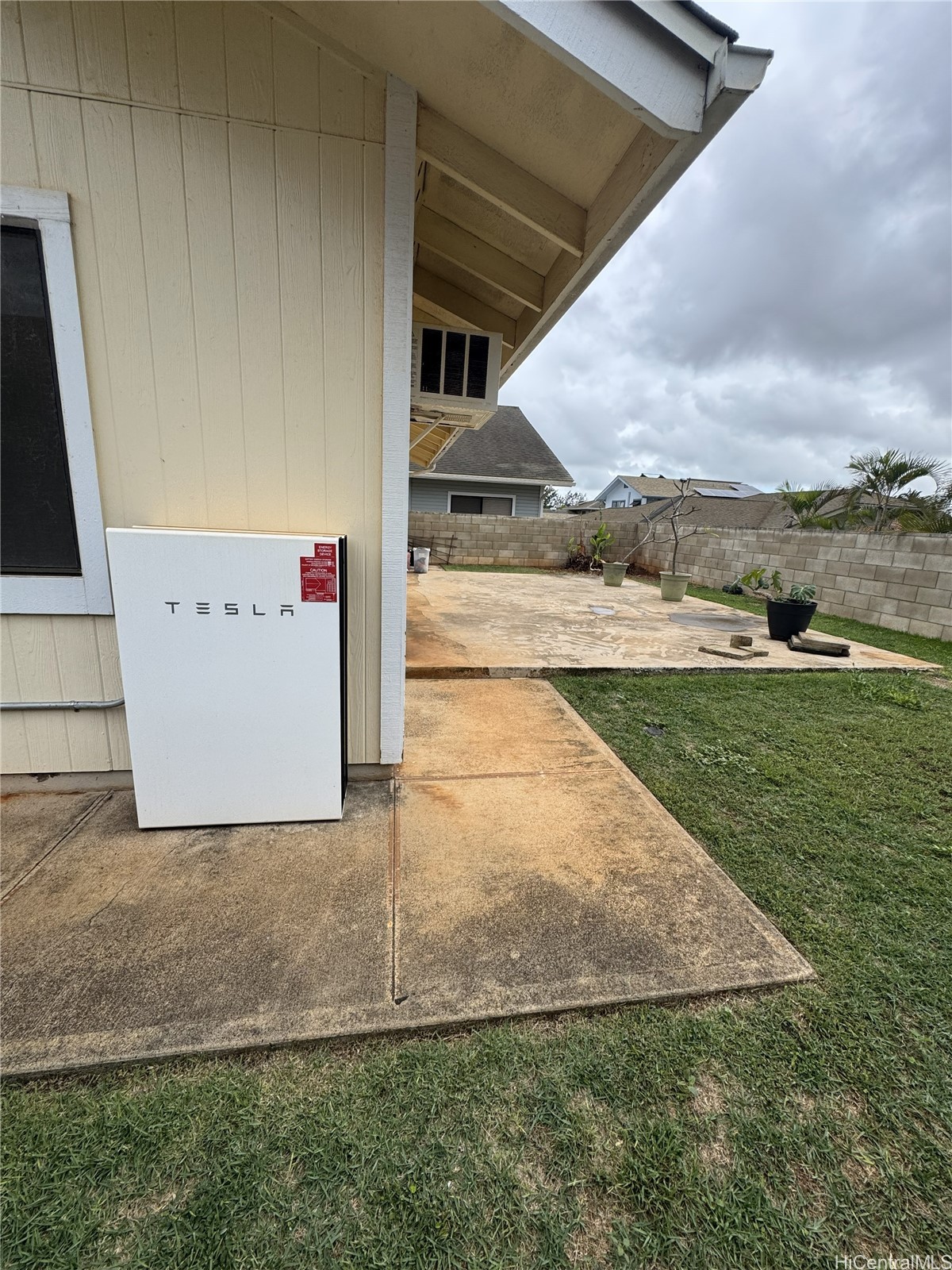 94-1017 Punono Place