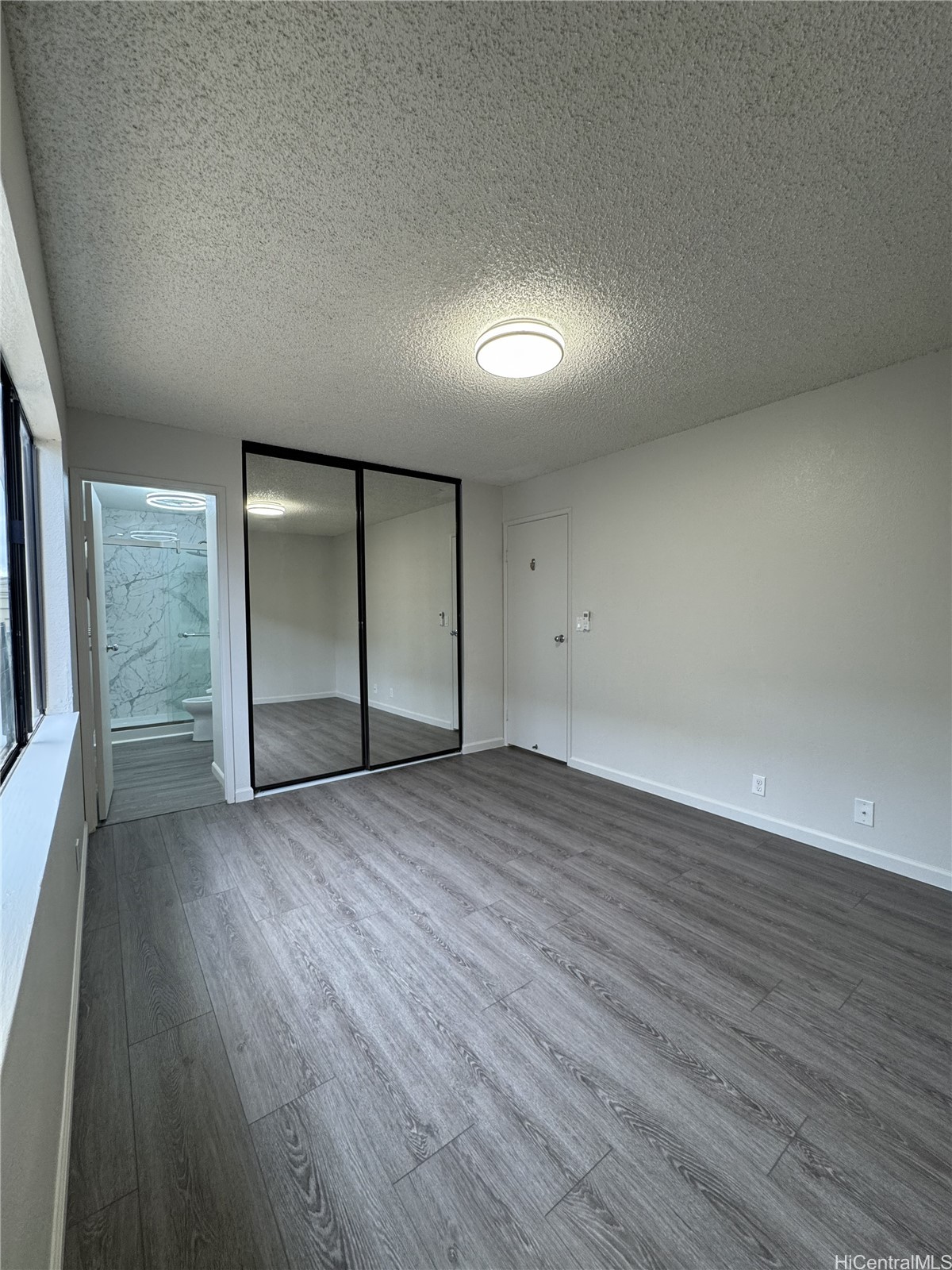 94-1017 Punono Place