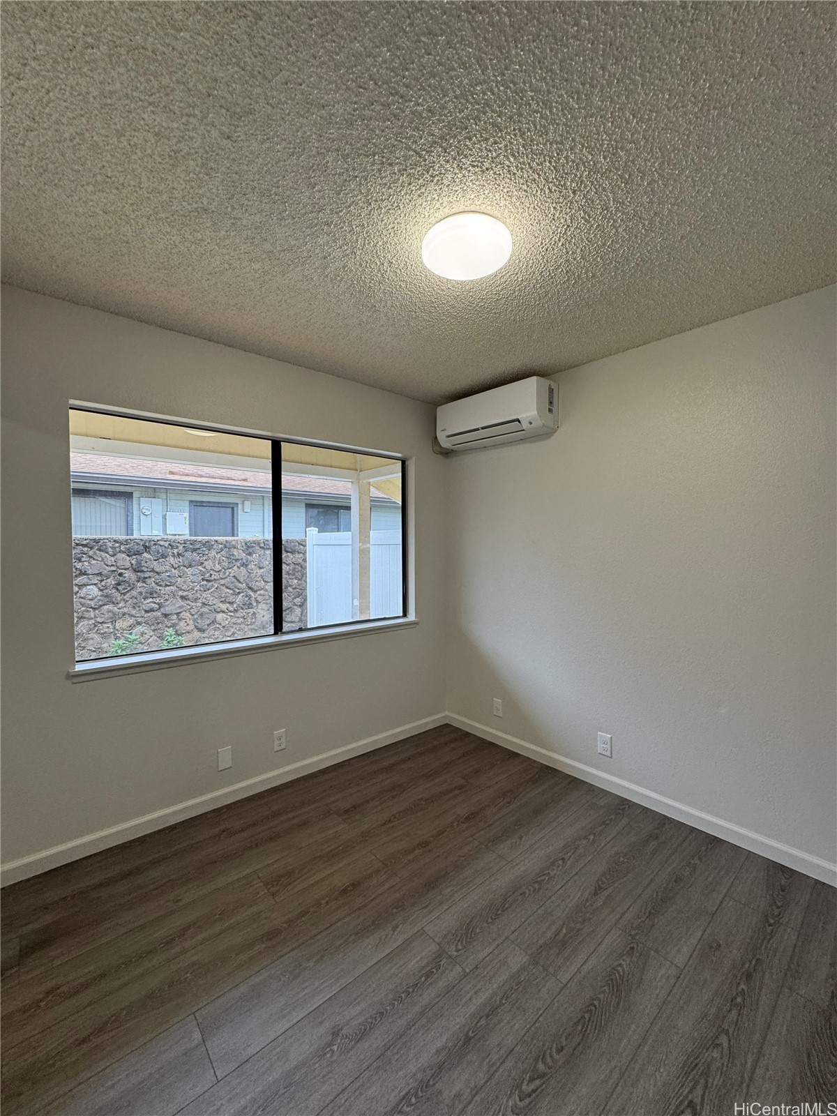 94-1017 Punono Place