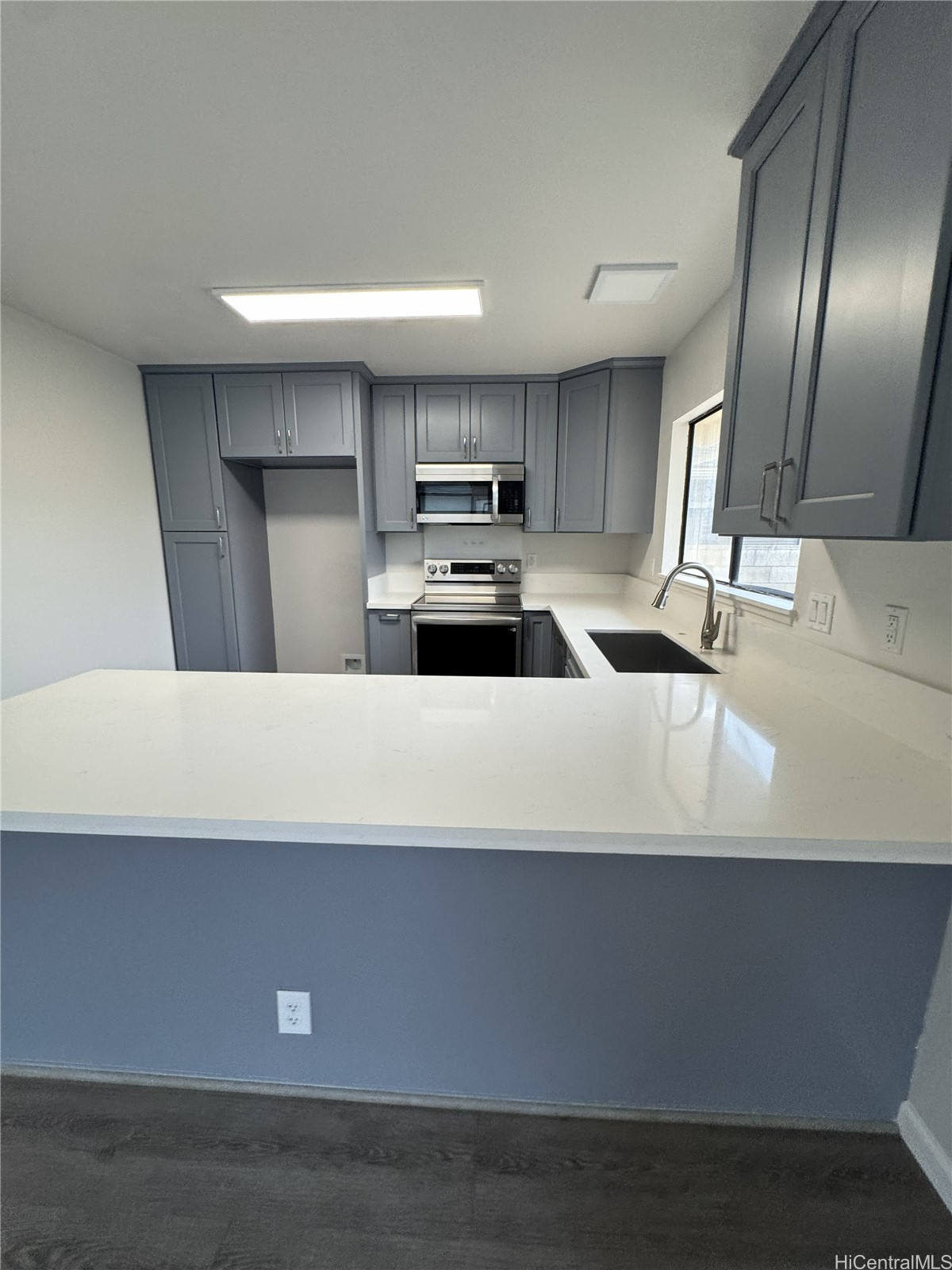 94-1017 Punono Place