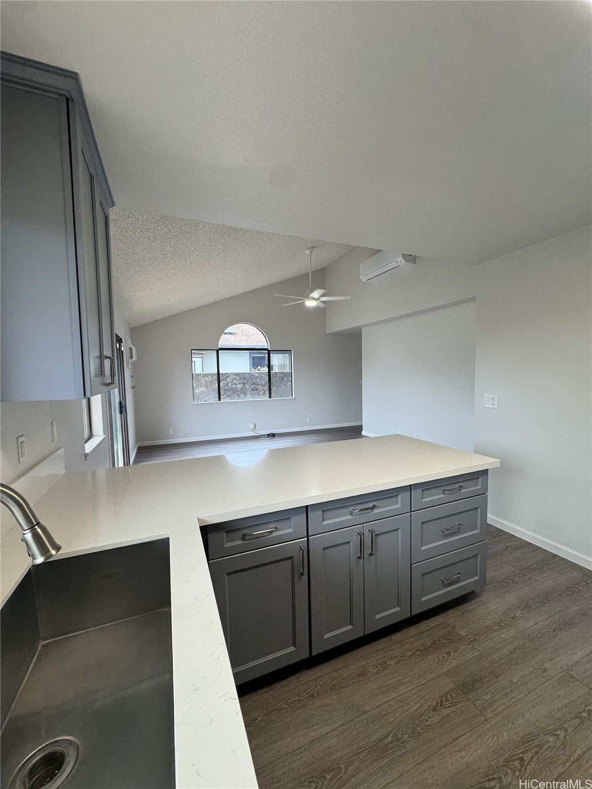 94-1017 Punono Place