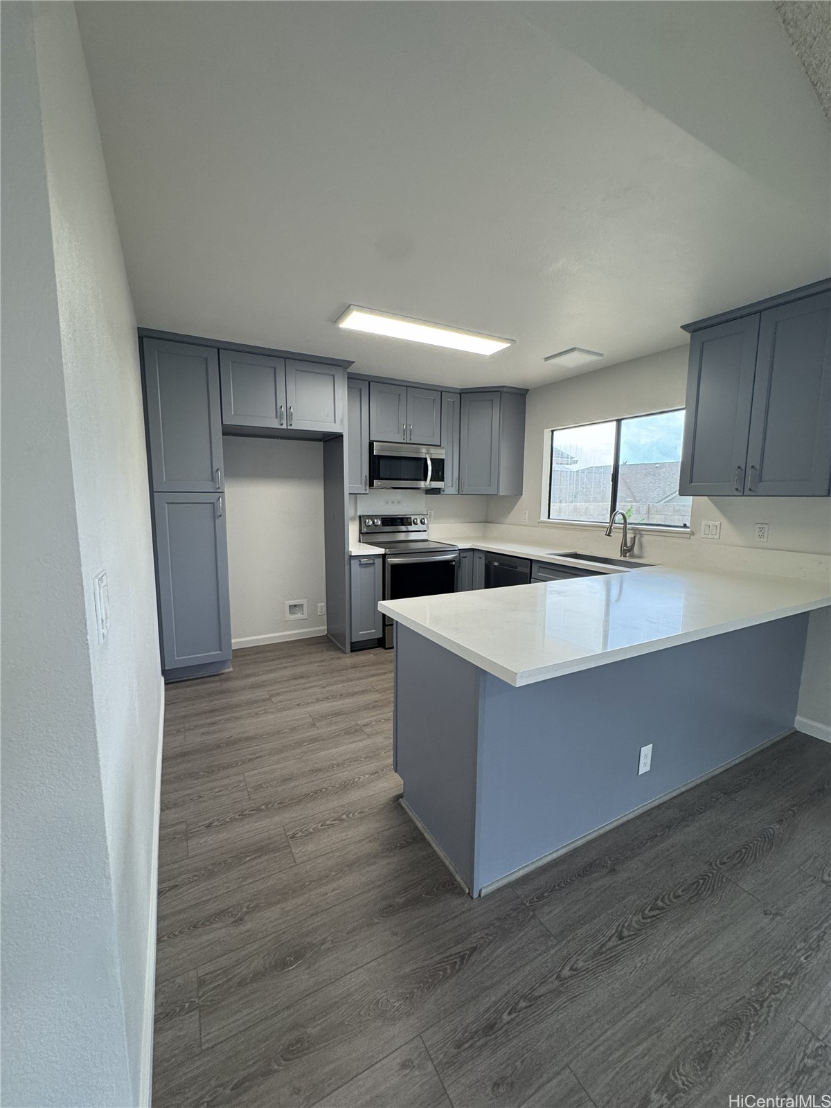 94-1017 Punono Place