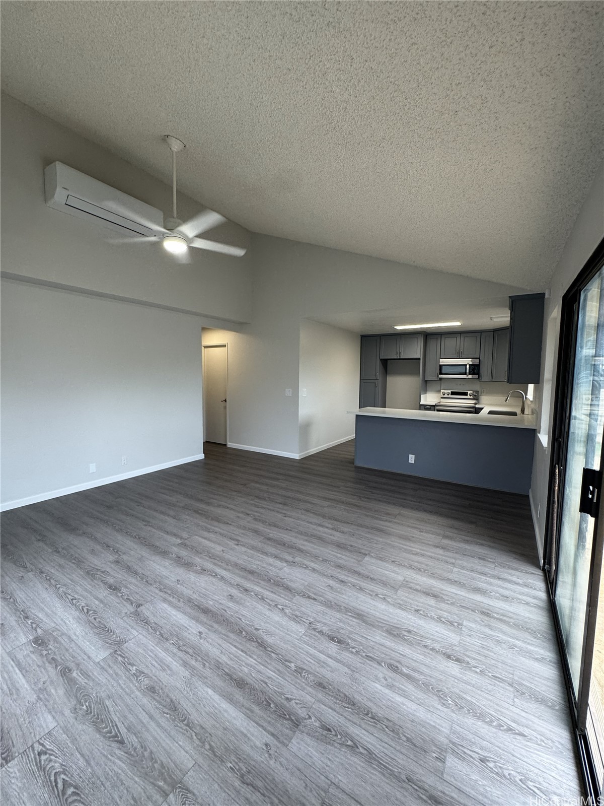 94-1017 Punono Place