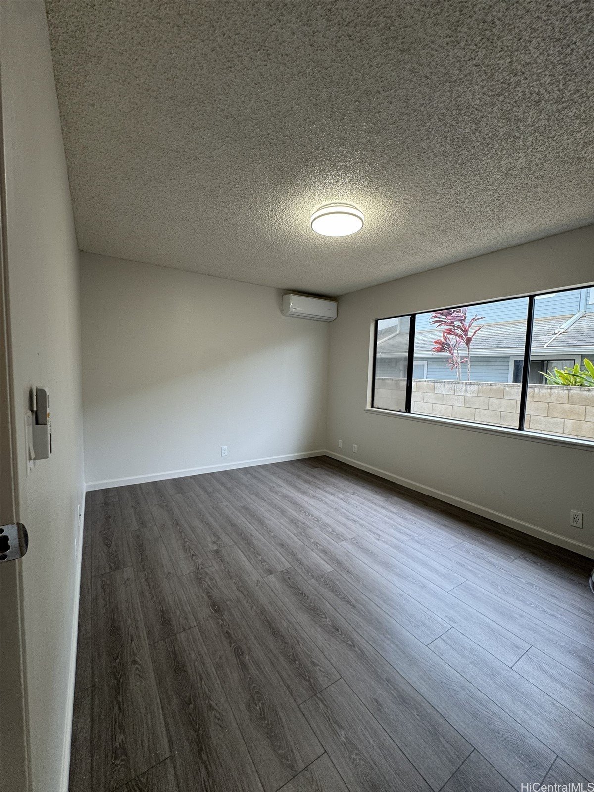 94-1017 Punono Place