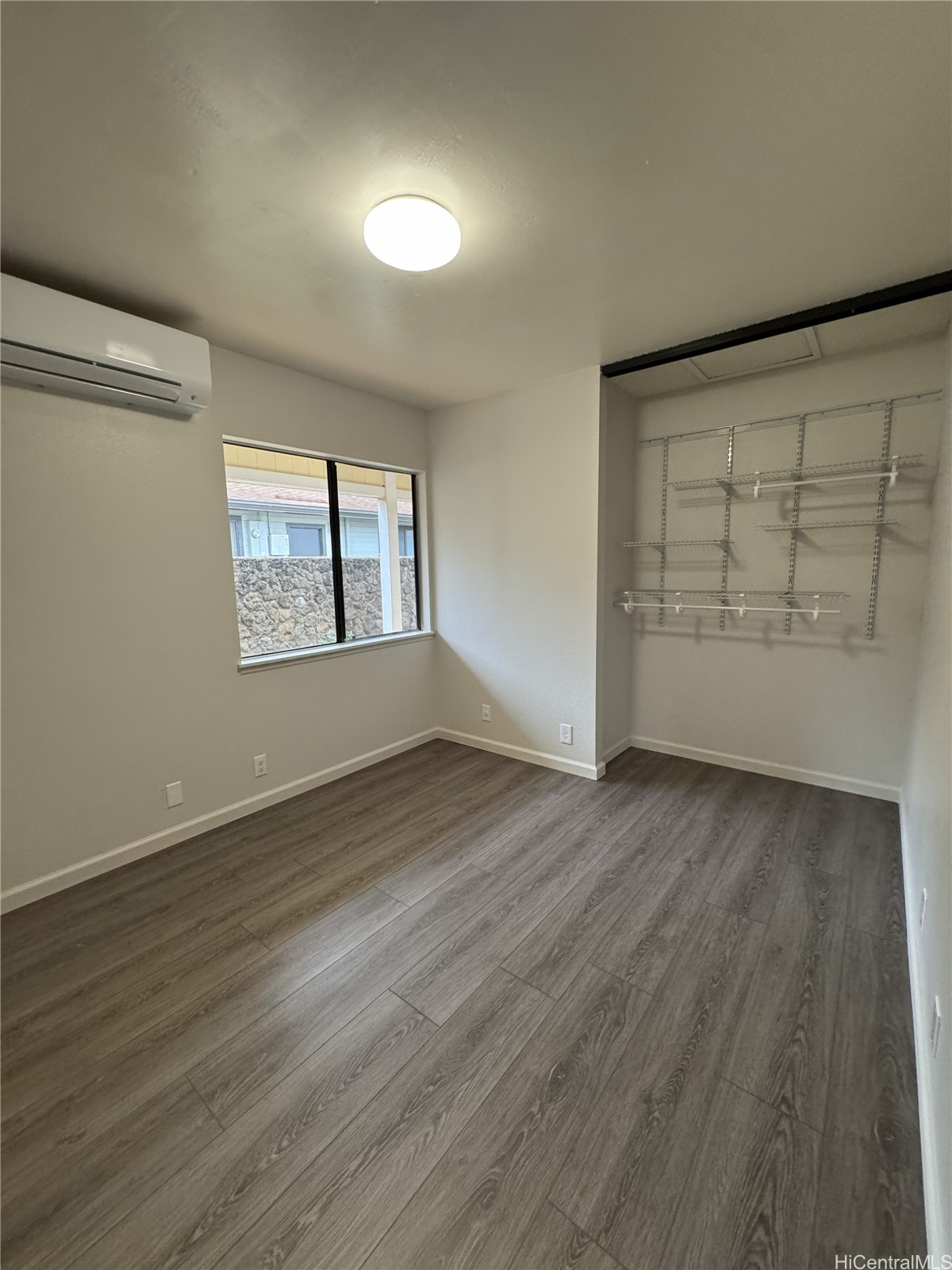 94-1017 Punono Place