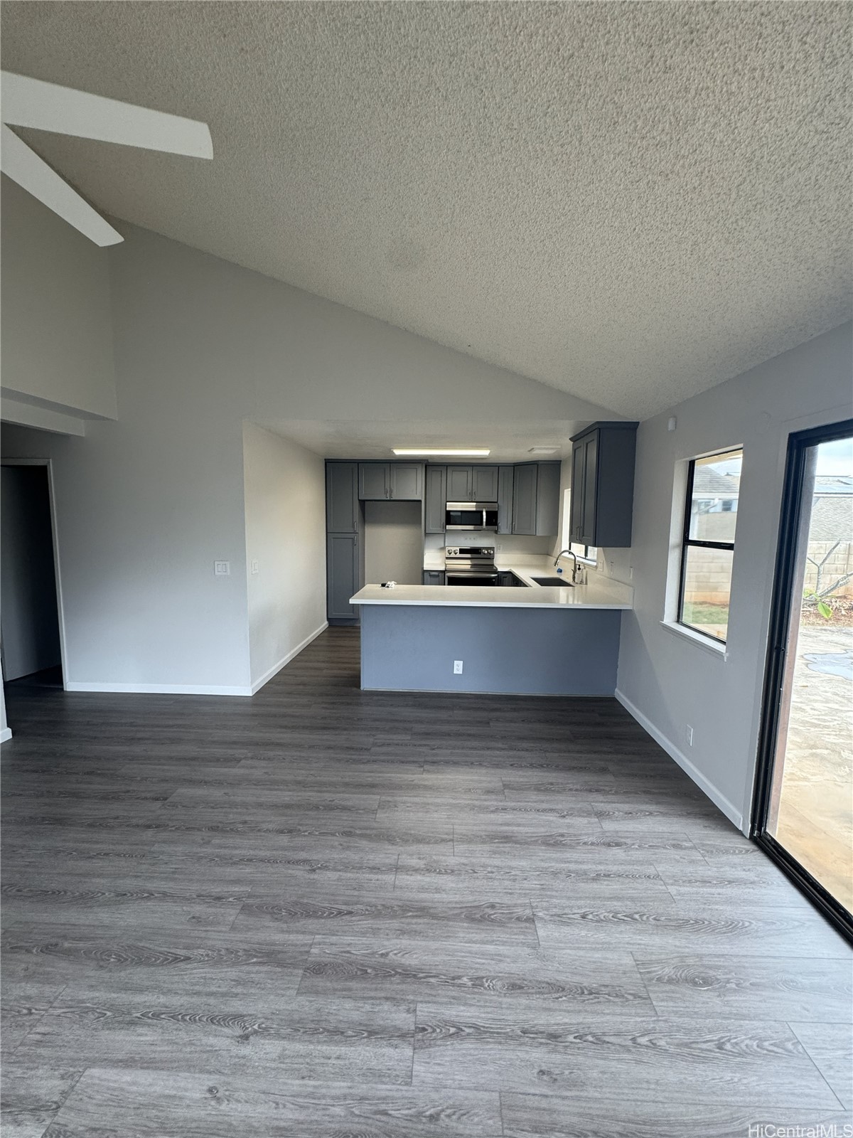 94-1017 Punono Place