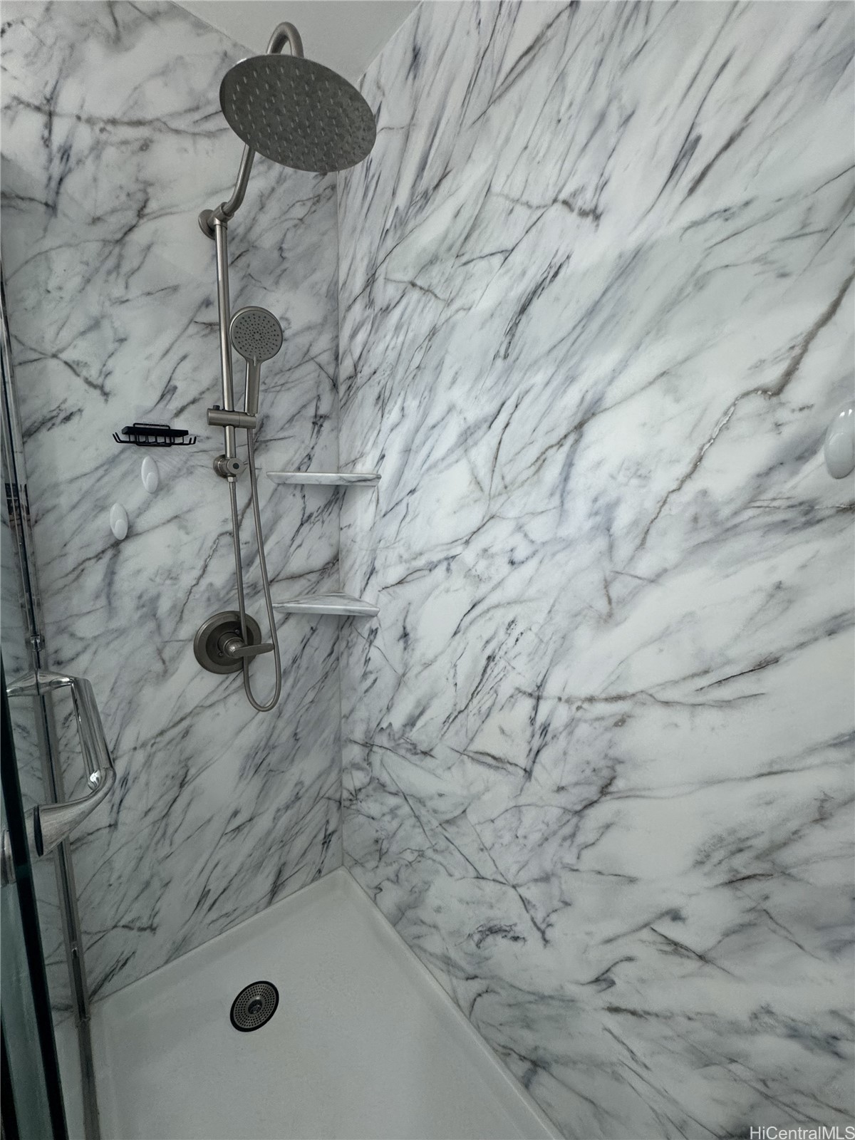 94-1017 Punono Place