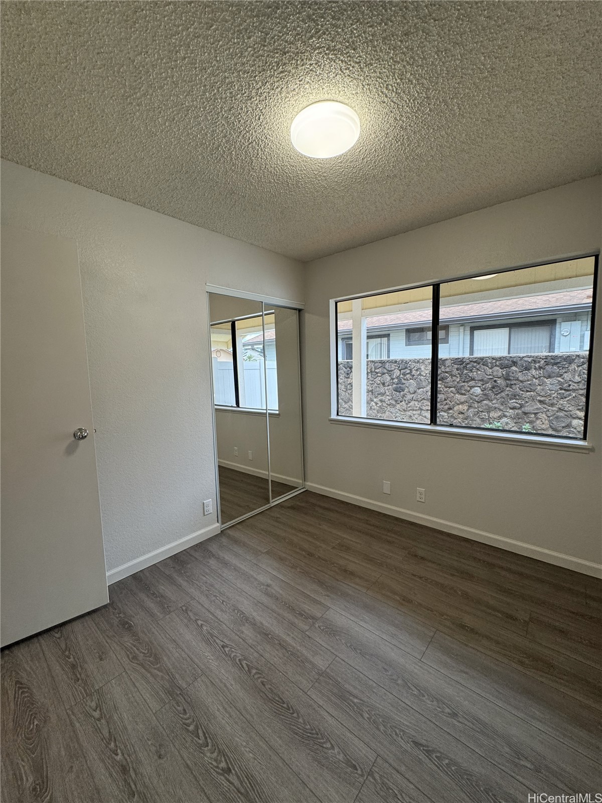 94-1017 Punono Place