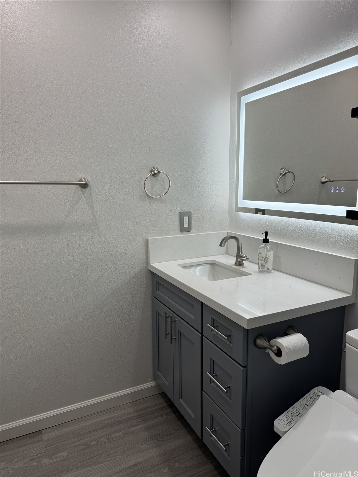 94-1017 Punono Place