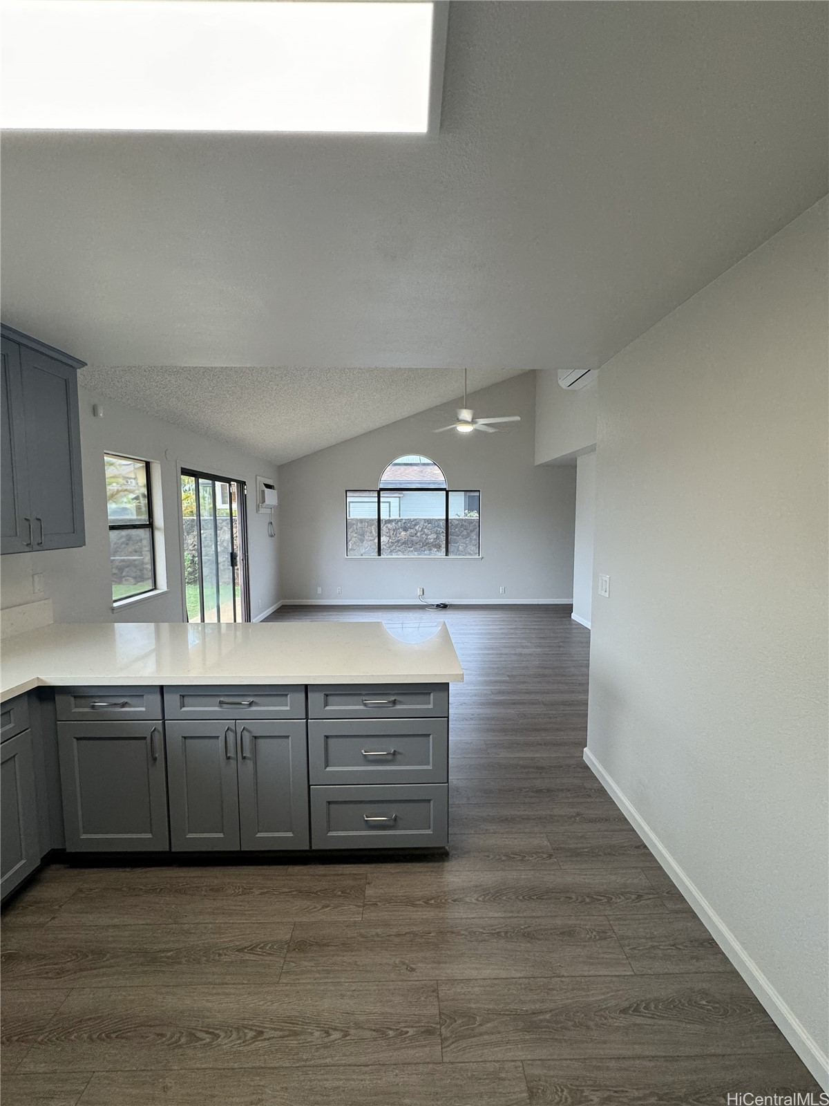 94-1017 Punono Place