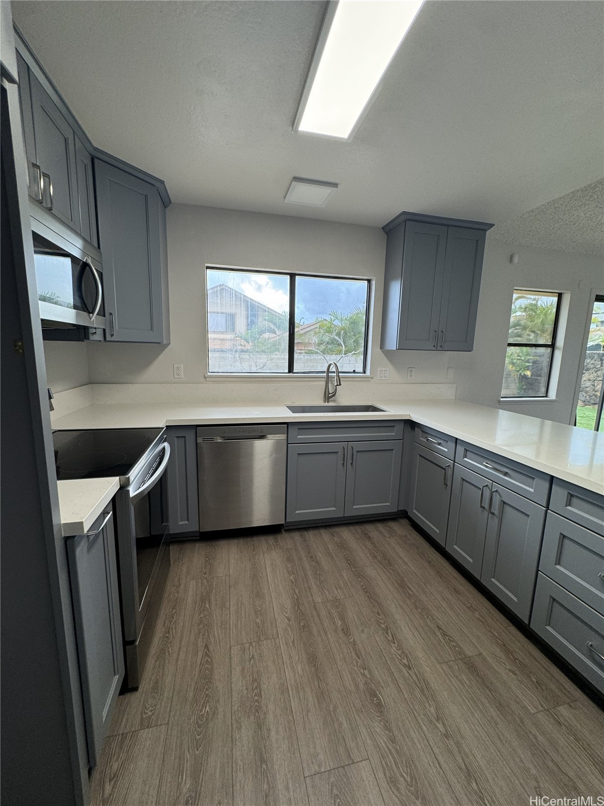 94-1017 Punono Place