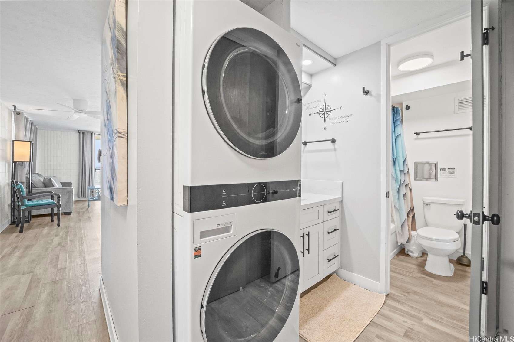 53-567 Kamehameha Highway 409