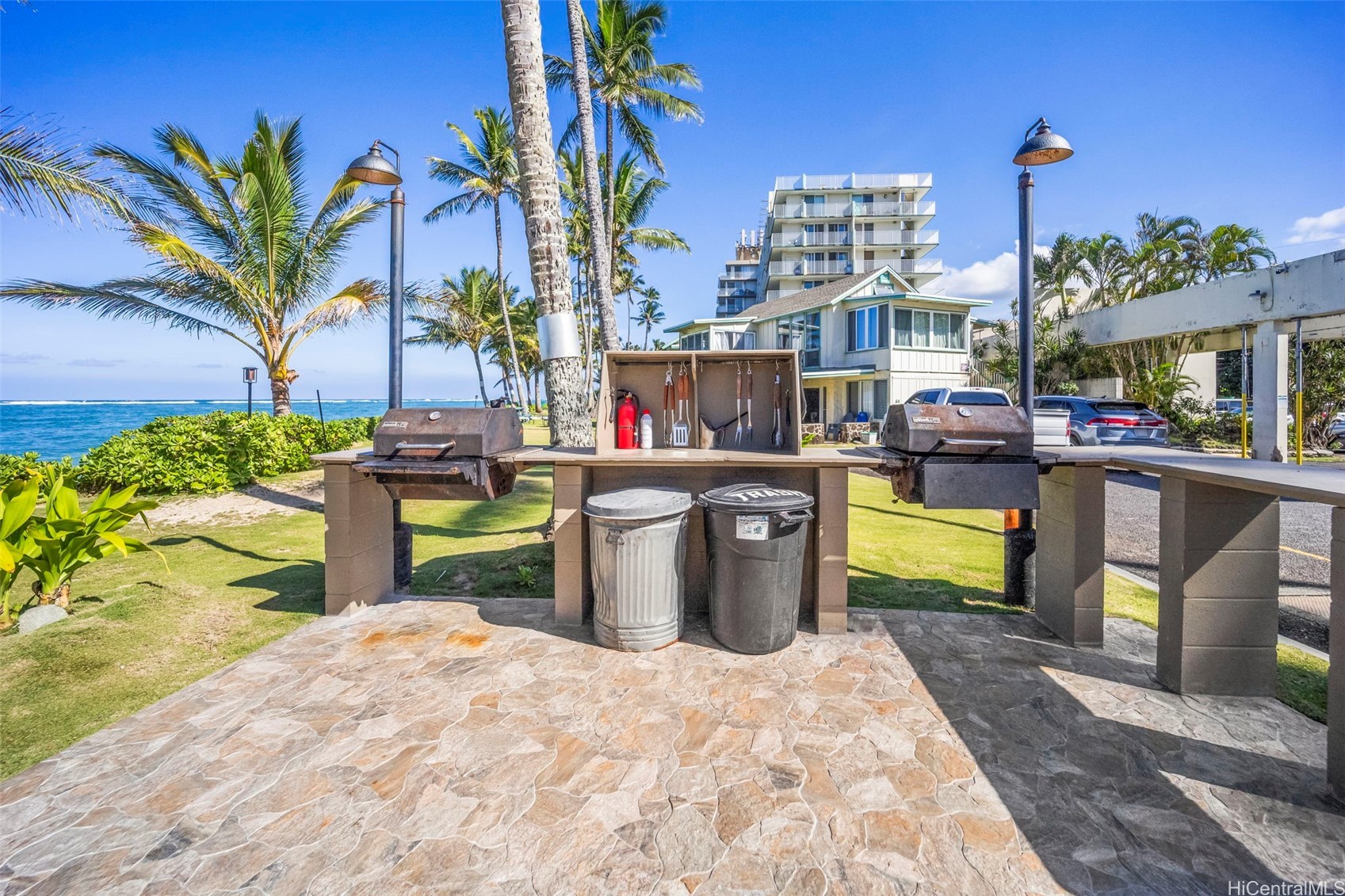 53-567 Kamehameha Highway 409