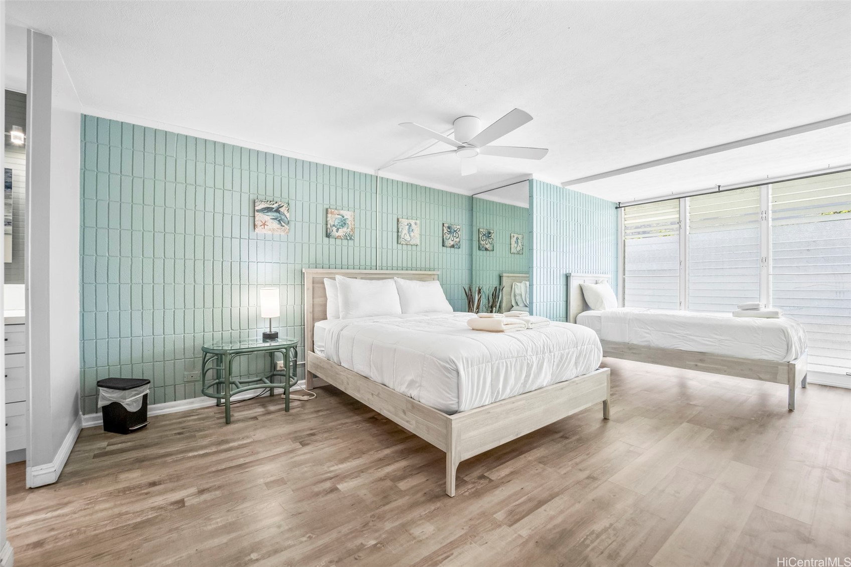 53-567 Kamehameha Highway 409