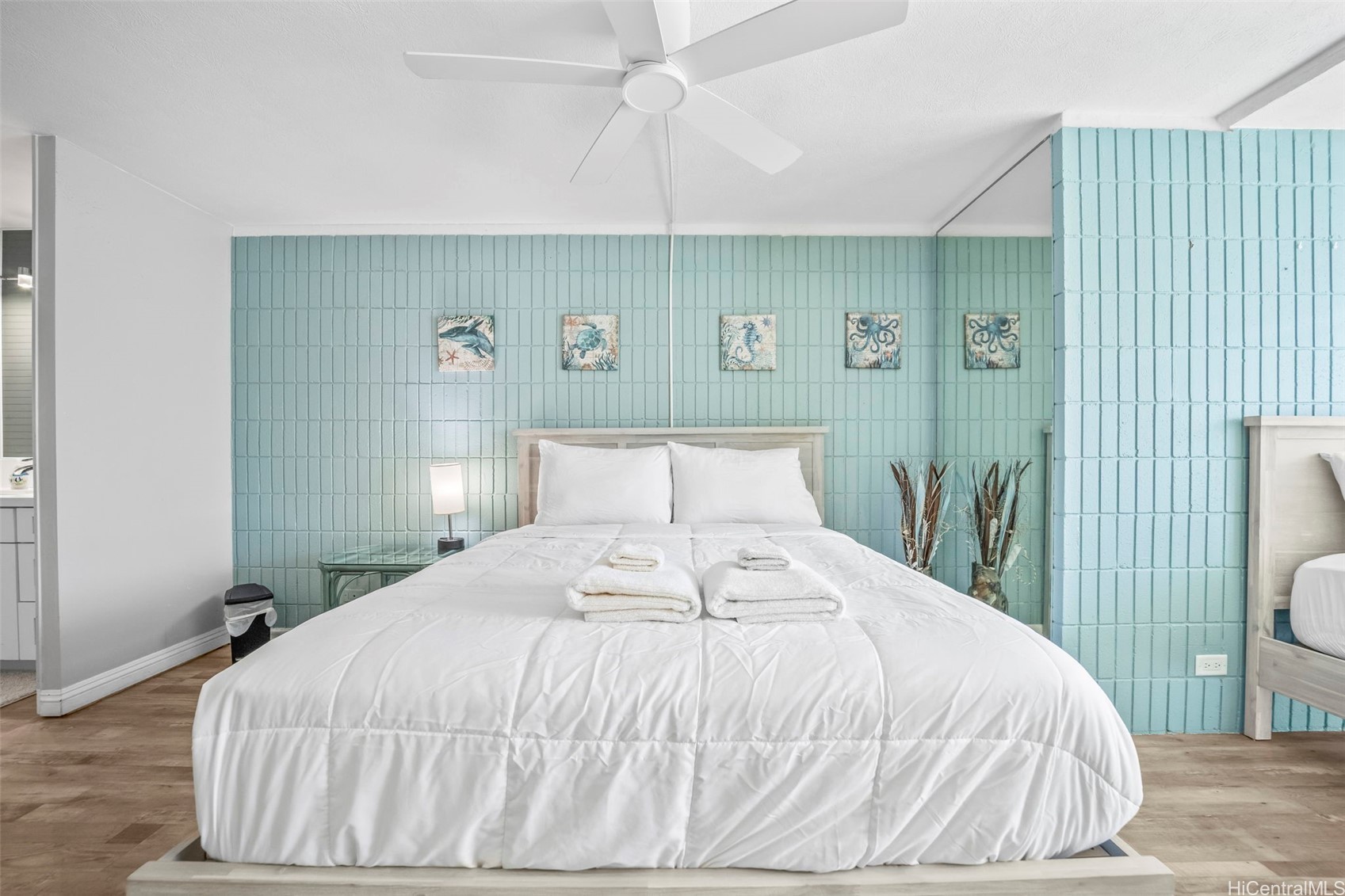 53-567 Kamehameha Highway 409