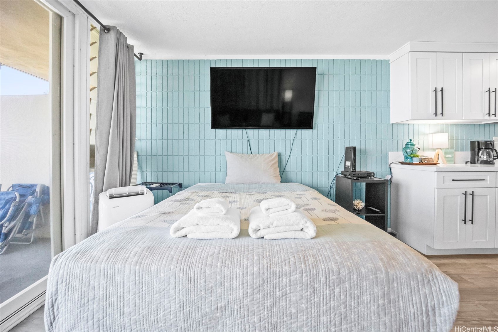 53-567 Kamehameha Highway 409