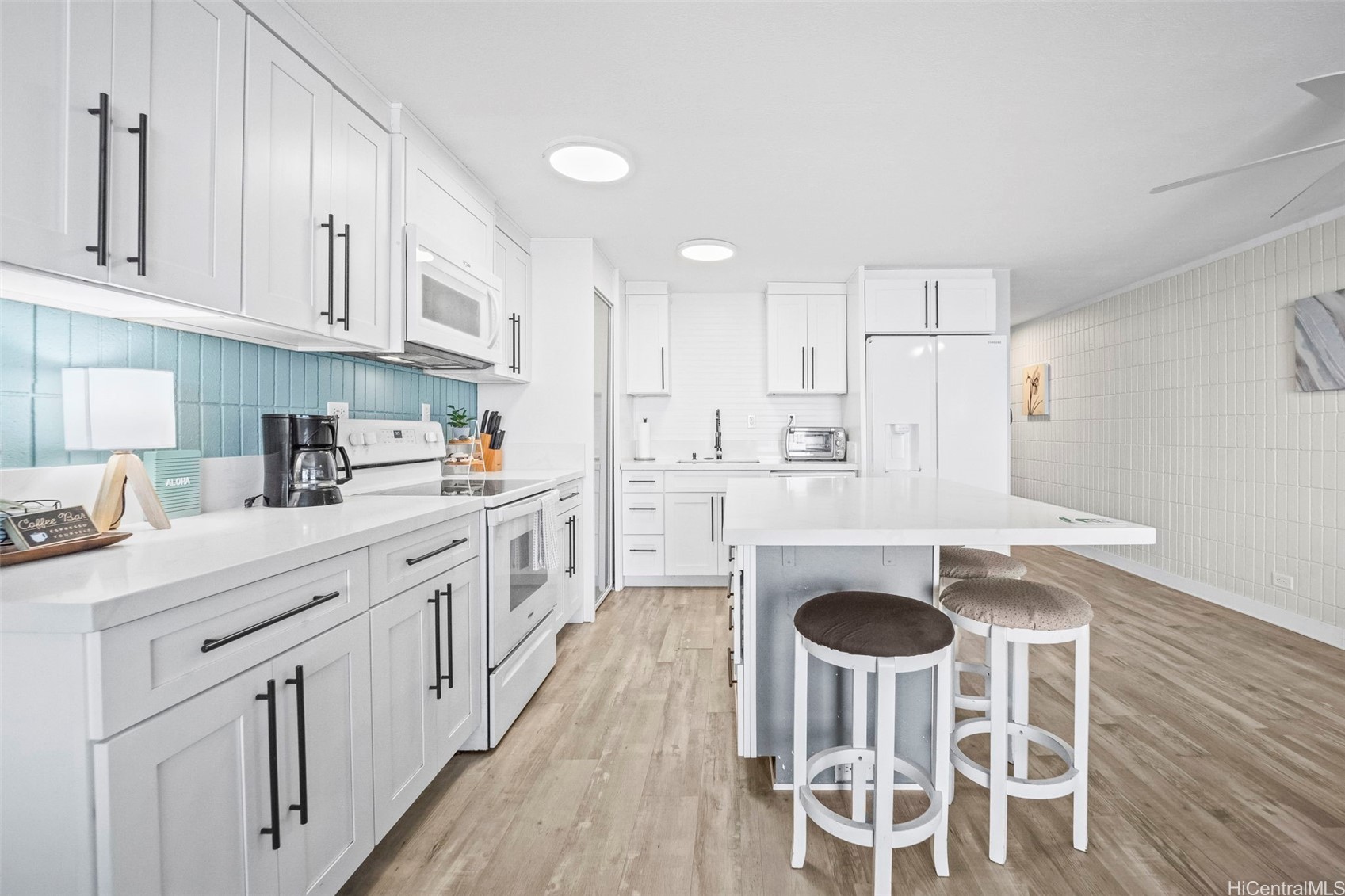 53-567 Kamehameha Highway 409