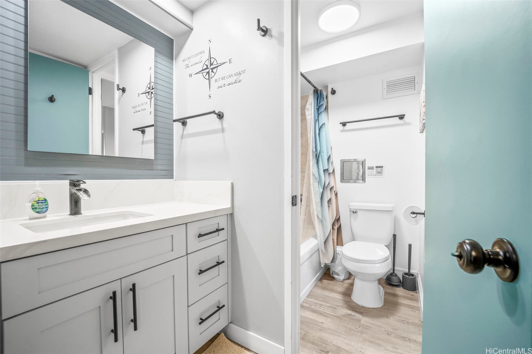 53-567 Kamehameha Highway 409