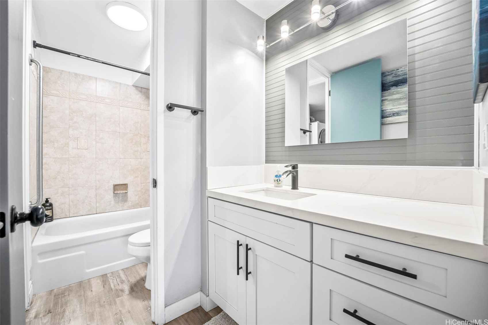 53-567 Kamehameha Highway 409