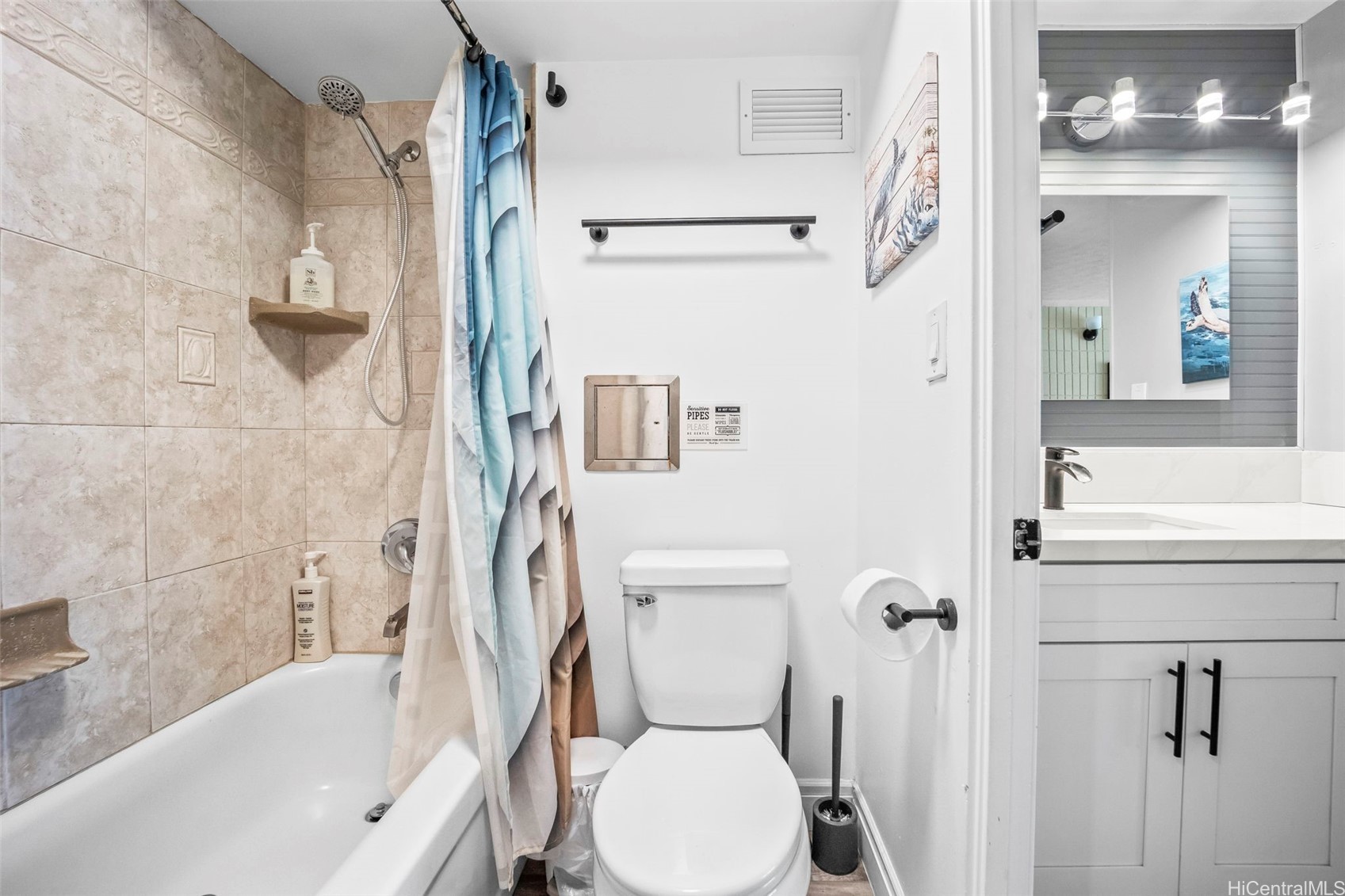 53-567 Kamehameha Highway 409