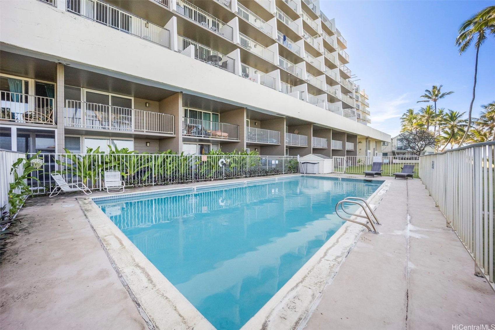 53-567 Kamehameha Highway 409