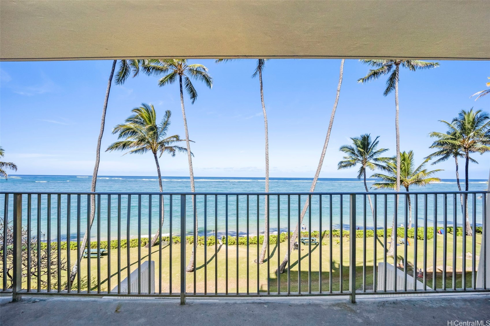 53-567 Kamehameha Highway 409