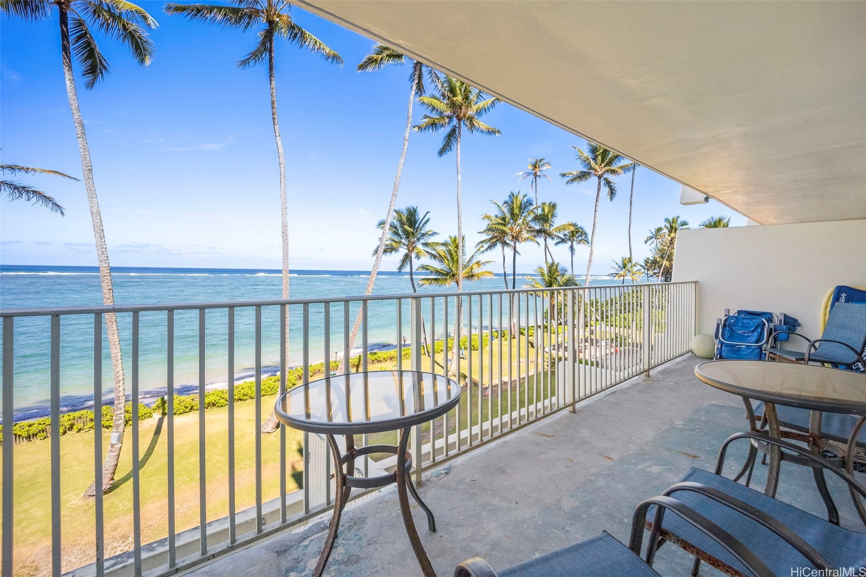 53-567 Kamehameha Highway 409